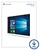 Microsoft Windows 10 Home (32bit/64bit ���{���) [�I�����C���R�[�h]