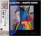 �t�F�C�X�E�g�D�E�t�F�C�X