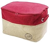 ストレージボックス Storage box Medium アシュリー Ashlee 収納ボックス 収納ケース 小物入れ