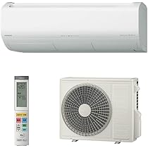 美品！日立エアコン◇主に14畳用◇16年製◇RAS-A 40E2（W）◇JA-0092