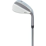 無刻印 ウェッジ ゴルフクラブ 新溝 ルール適合 Wedge 豊富なロフトバリエーション 12番手