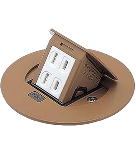 Amazon.co.jp: パナソニック(Panasonic) マルチフロアコンフリー用器具 