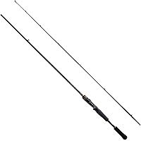 シマノ(SHIMANO) バスッド 23 バスワン XT+ スピニング / ベイト 各種
