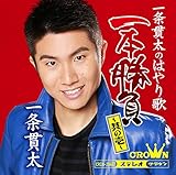 ����ё��̂͂��� ��{���� �`���̈�`