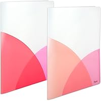 Amazon Co Jp 売れ筋ランキング クリアホルダー の中で最も人気のある商品です