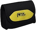 PETZL(ペツル) ピクサポーチ