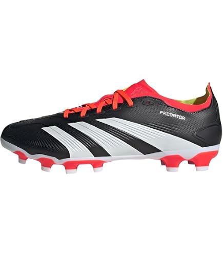 Amazon.co.jp: アディダス adidas メンズ サッカースパイク プレデター