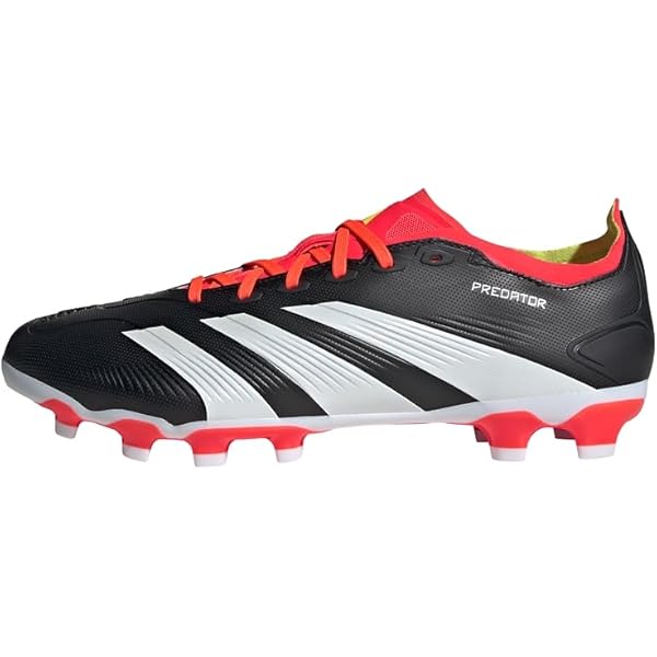 アディダス サッカースパイク エックス 16+ ピュアカオス FG/AG Amazon | アディダス 予約 エックス 16+ ピュアカオス FG／AG ブルー×R