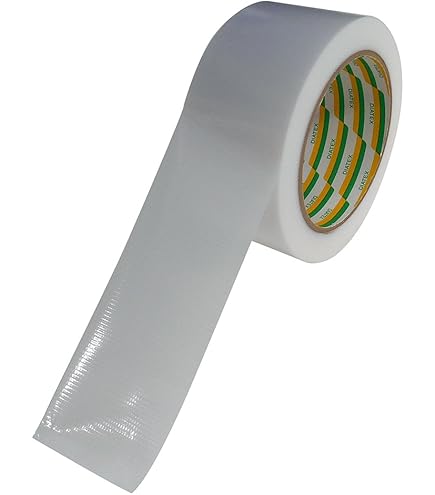 Amazon | ダイヤテックス パイオランクロス 透明 30巻 Y-09-CL
