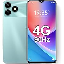 スマートフォン本体 100300B AOSP on coral 64GB 51m-ImIEdvL._AC_UL210_SR210,