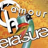 Oh L'Amour