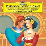 �v���R�t�B�G�t:�g�ȁs���~�I�ƃW�����G�b�g�t����