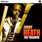 �U�E�T���p�[