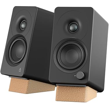 Amazon.co.jp ほしい物ランキング: PCスピーカー で、ほしい物リストと