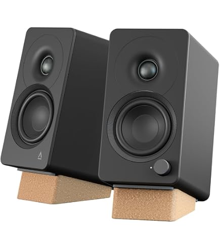 Amazon.co.jp: Bose M3 (Micro MusicMonitor) マルチメディア