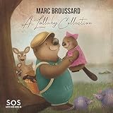 S.O.S. 3: a Lullaby..