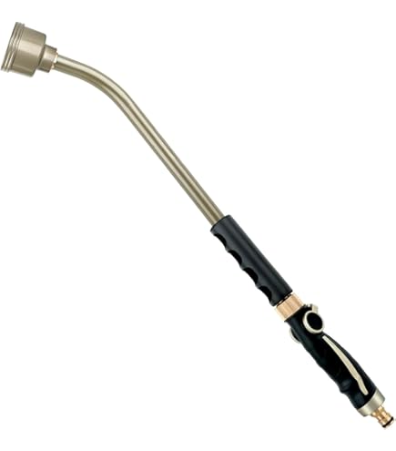 Amazon | セフティー3(Safety-3) クリスタルノズル SN-290