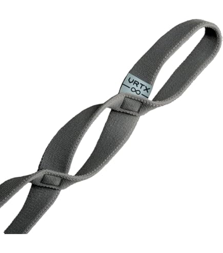 Amazon.co.jp: VILLAIN（ヴィラン）エコノミーバンパープレート 10kg