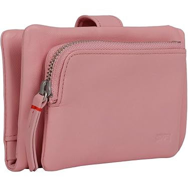 Amazon.co.jp 売れ筋ランキング: undefined の中で最も人気のある商品です