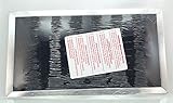 Range Hood Filter for General Electric, AP2027740, PS243779, JX81A, WB2X9883