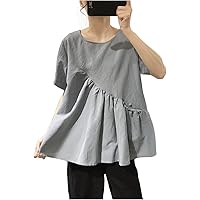 Amazon Co Jp 新着ランキング レディーストップス の新着ランキングです