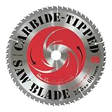 SK11 テーブルソー用チップソー255mm 255X60P