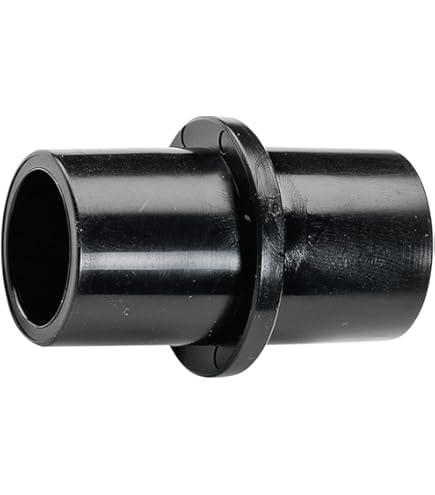 Amazon | マキタ(Makita) ジョイント45 191852-1 | ユニバーサル