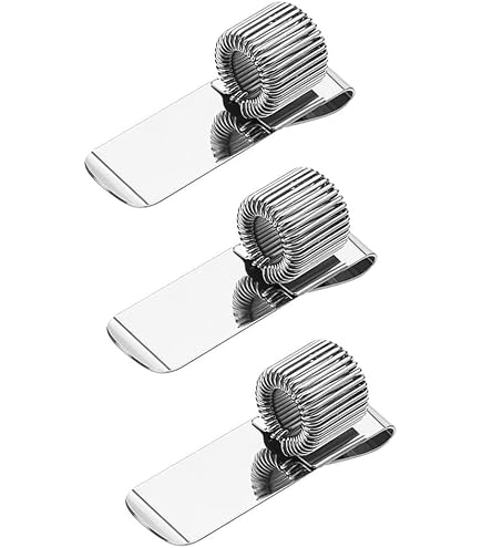 Amazon.co.jp: Maxon MAXON Pen Holder, Pen Holder, Pen Holder, No