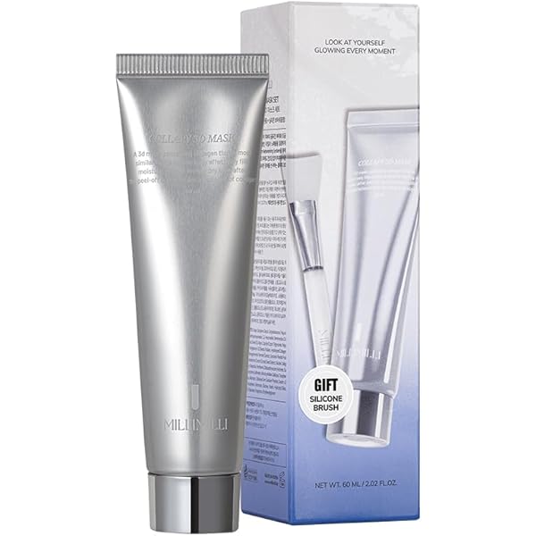 Amazon.co.jp: バブルボムパック 4in1バブル洗顔パック （ディープ