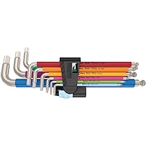 WERA hex torx レンチセット 31mveqJYuDL.jpg_BO30,255,255,