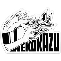 QPの絵画(直筆ステッカー) QPの絵画(直筆ステッカー) ストリートアート ステッカーアート