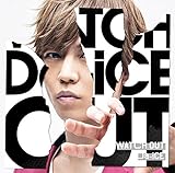 WATCH OUT(����\���W���P�b�g �≪�O ver.)