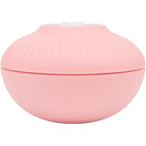 Amazon | camuco トリーツホルダー S ピンク | PLATZ PET SUPPLIES