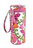 Vera Bradley Baby Bottle Caddy Lilli Bell by Vera Bradley [並行輸入品]