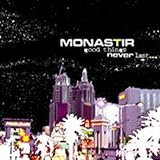 �O�b�h�E�V���O�X�E�l�o�[�E���X�g