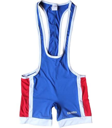 Amazon.co.jp: Inzer Power Compressionシングレット - パワー