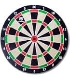Amazon | Target Japan（ターゲットジャパン）TOR DARTBOARD（トア