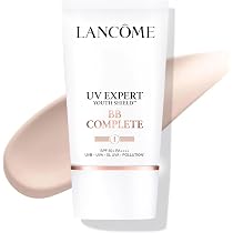 Amazon.co.jp: LANCÔME(ランコム) UV エクスペール BB n 30mL 日焼け