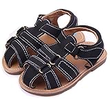 xhorizon APPAREL ベビー・ボーイズ US サイズ: Size110(10.5cm/4.1inch/0-6 Months) カラー: ブラック