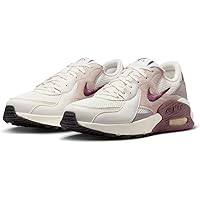 NIKE エアマックス エクシー 楽天市場】ナイキ エア マックス エクシー NIKE W AIR MAX EXCEE