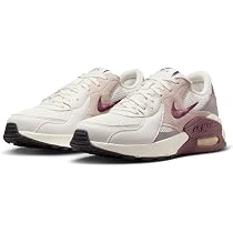 Amazon | [ナイキ] エア マックス エクシー W AIR MAX EXCEE ホワイト