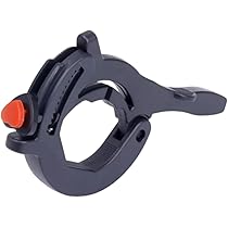 スロットルアシスト グリップアシスト バイク用スロットル アクセルアシスト Amazon | aninako スロットルアシスト アクセルアシスト アクセル補助