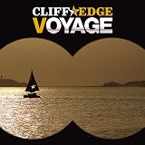 100 ♥ LOVES feat. YUKA from moumonn CLIFF EDGE
