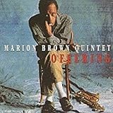 �I�t�@�����O