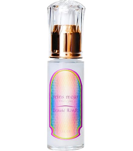 Amazon.co.jp: ヤクルト化粧品 ベルフェ モイスチュア エッセンス 35ml