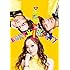 DANCE EARTH PARTY「I(豪華盤CD+2DVD)」