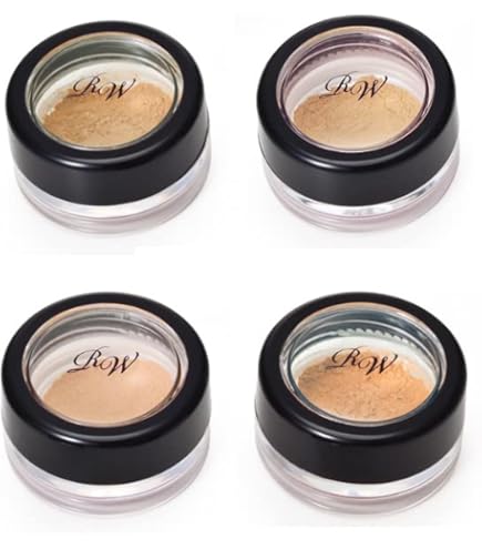 Amazon.co.jp: bareMinerals ベアミネラル コンシーラー サマービスク