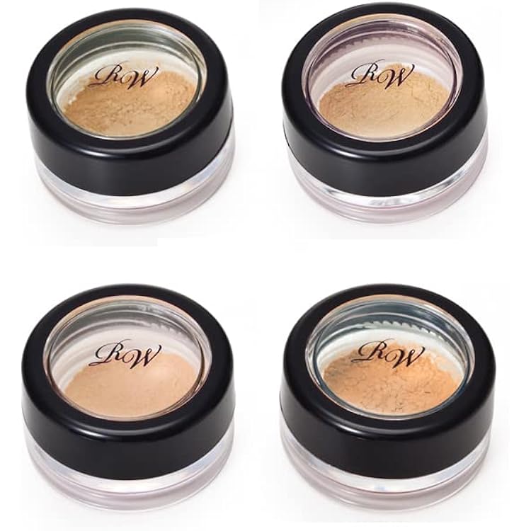 Amazon.co.jp: bareMinerals ベアミネラル コンシーラー サマービスク