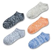 メンズ スニーカーからチョイ見せ おしゃれな靴下 おすすめ