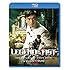 レジェンド・オブ・フィスト 怒りの鉄拳(Blu-ray)